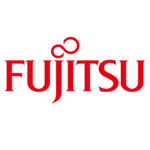 Gobiz_Fujitsu