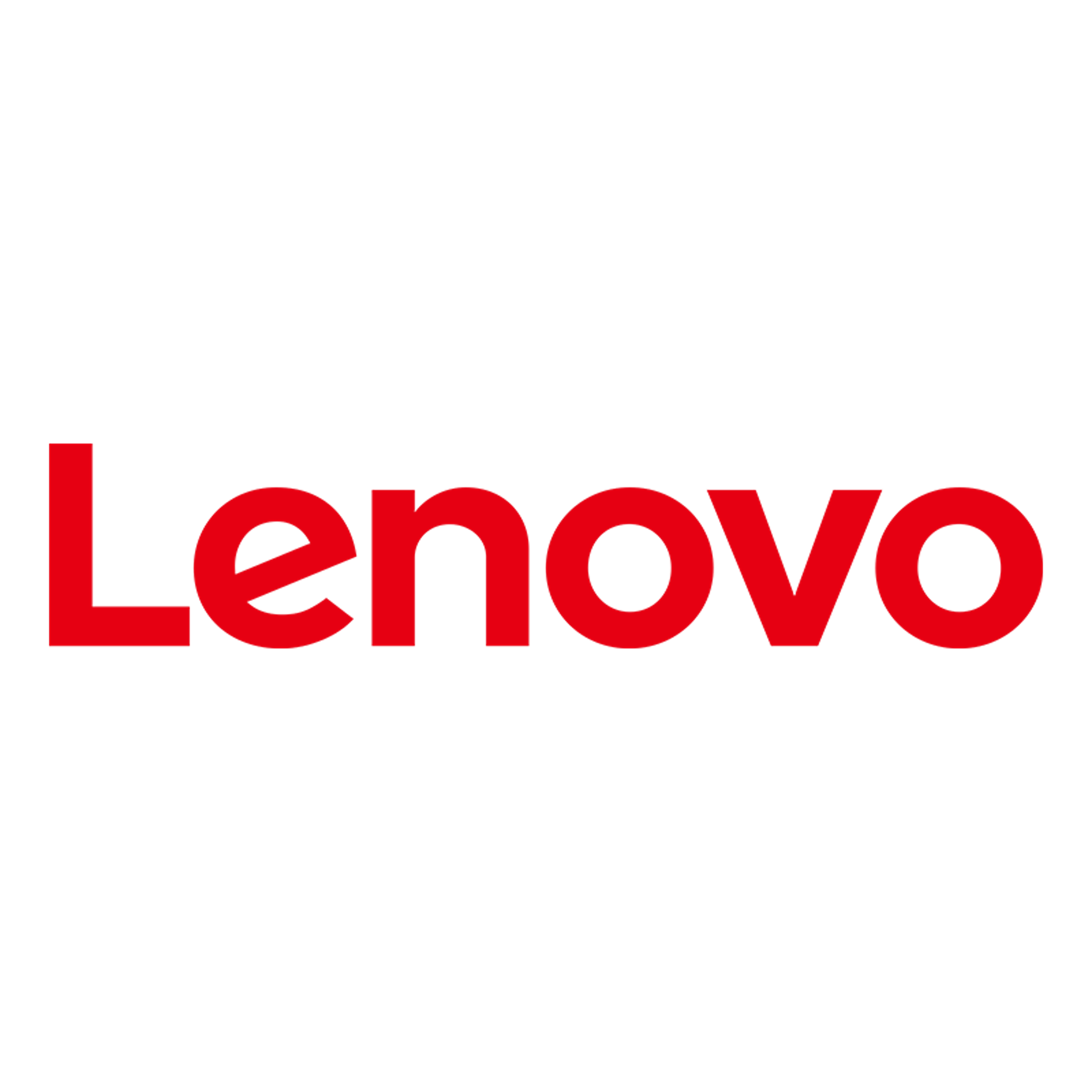 Gobiz_Lenovo