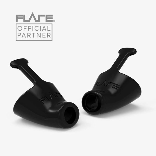 Flare earHD® 360 – Image 5