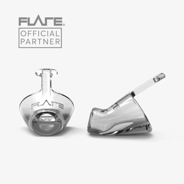 Flare earHD® 360 – Image 8