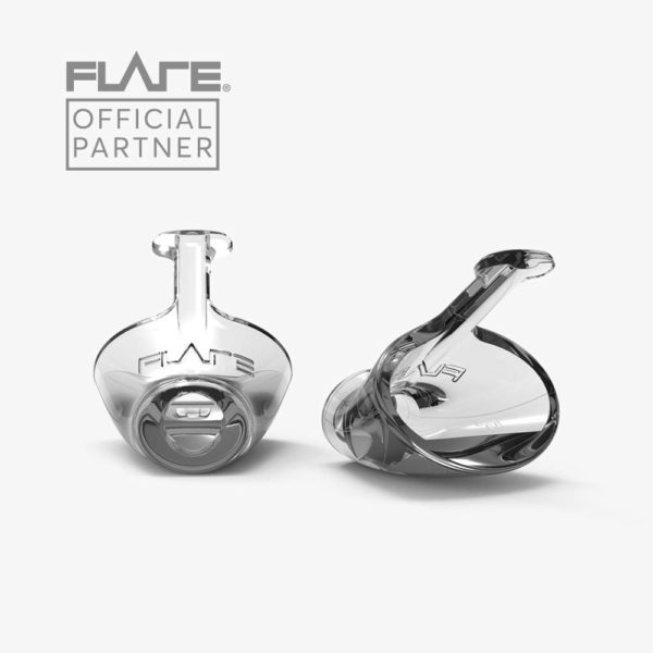 Flare earHD® 360 – Image 9