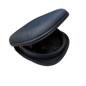 Fourre pour casque