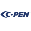 Logo CPEN