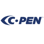 Logo CPEN