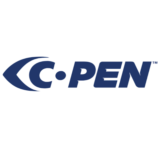 Logo CPEN