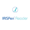Logo IRISPEN