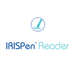 Logo IRISPEN