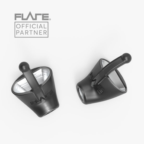 Flare CALMER® PRO – Image 6