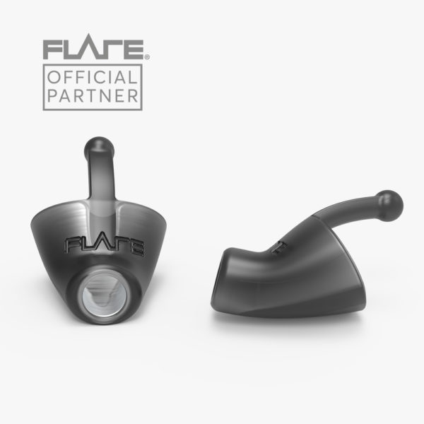 Flare CALMER® PRO – Image 5