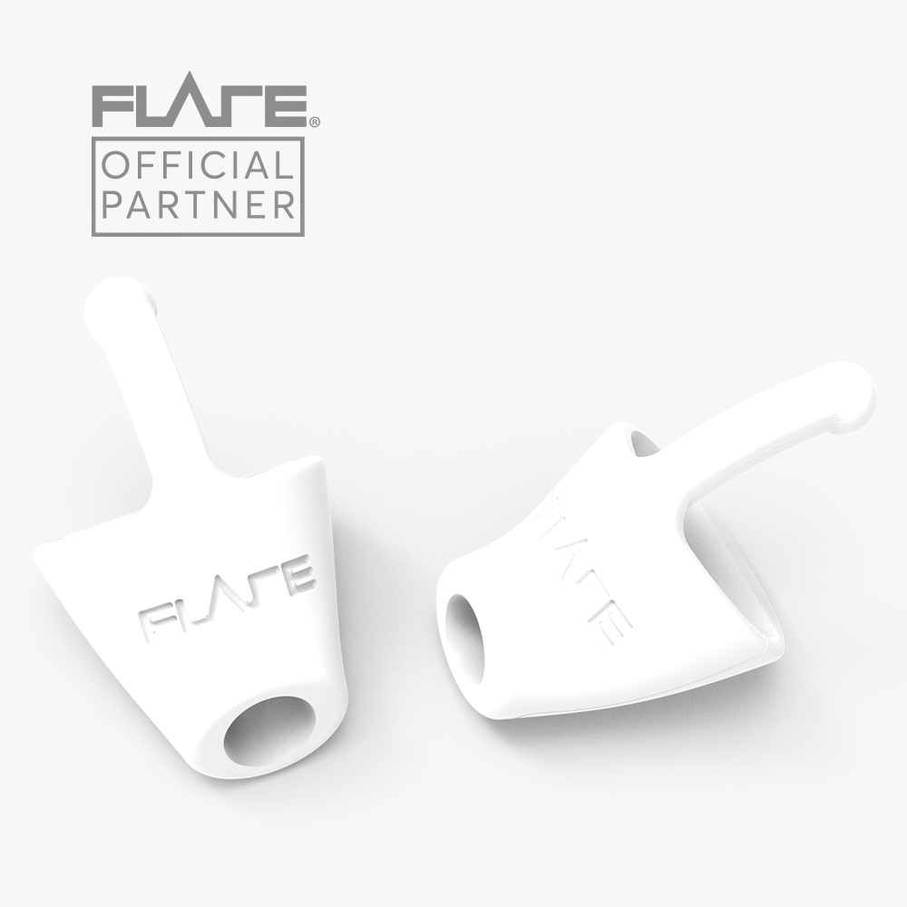 Flare CALMER® NIGHT – Image 2