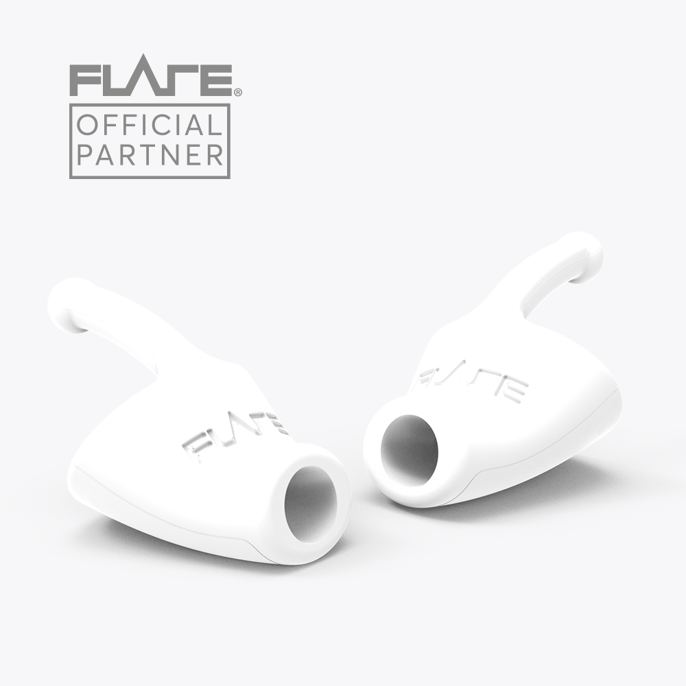 Flare CALMER® NIGHT