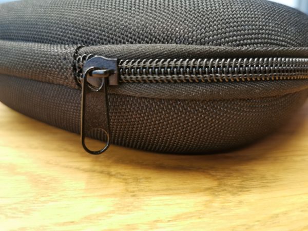 Fourre pour casque – Image 2