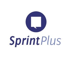 SprintPlus Jabbla, aide à la lecture et à l’écriture 1 utilisateur