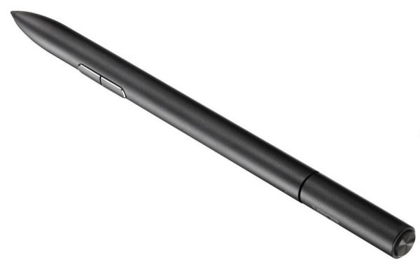 STYLET ASUS SA203H 2.0 - Stylet pour ordinateur tactile – Image 2