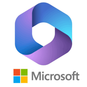 Microsoft 365 Office, par abonnement