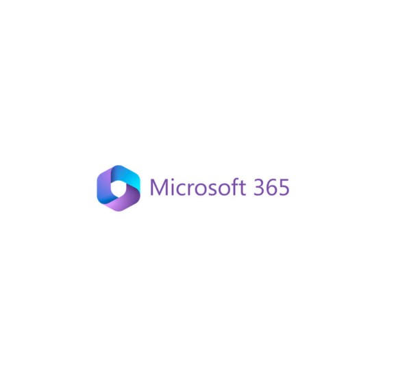 Microsoft 365 Office