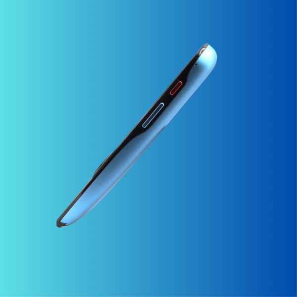 C-Pen Reader 3 | CPen Reader 3 scanning pens – Image 4