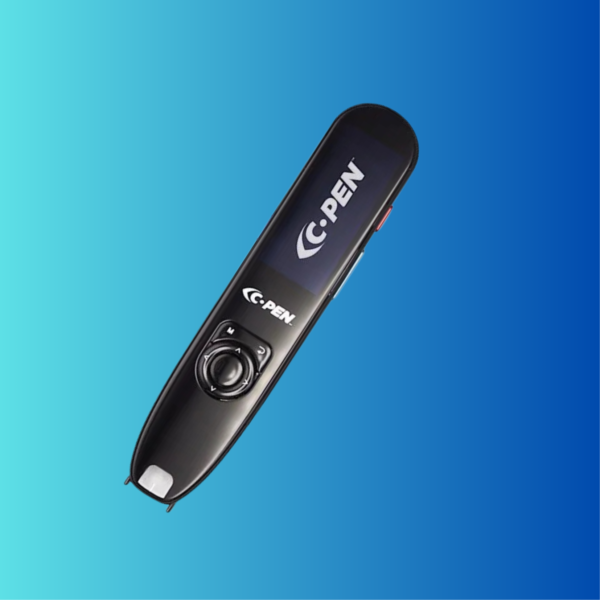 C-Pen Reader 3 | CPen Reader 3 scanning pens – Image 7