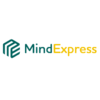 Mind Express logo