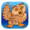 Proloquo logo