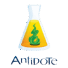 Logo Antidote