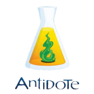 Antidote 12 et Antidote + édition pour ordinateur, tablette & WEB abonnement