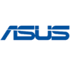 Logo Asus