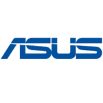 Logo Asus