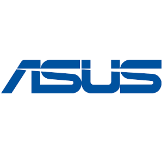 Logo Asus
