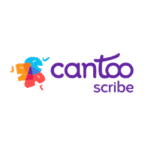 Logo Cantoo
