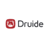 Logo Druide