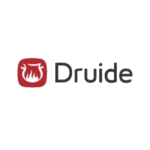 Logo Druide