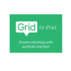 Logo Grid