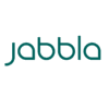 Logo Jabbla