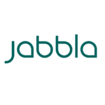 Logo Jabbla
