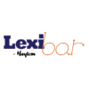 Logo Lexibar
