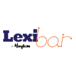 Logo Lexibar