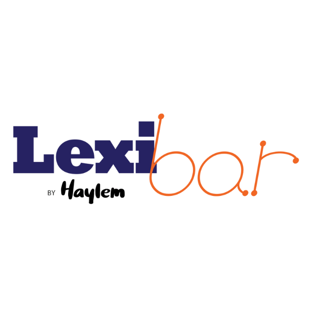 Logo Lexibar