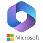 Logo Microsoft