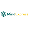 Logo MindExpress
