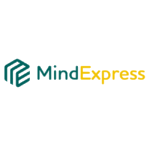 Logo MindExpress