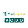 Logo MindExpress PODD