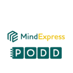 Logo MindExpress PODD