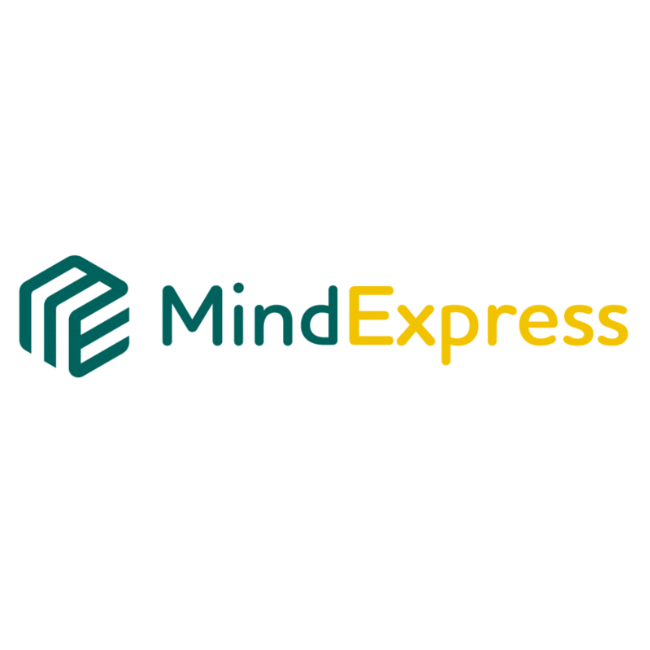 Logo MindExpress