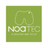 Logo Noatec