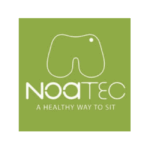 Logo Noatec