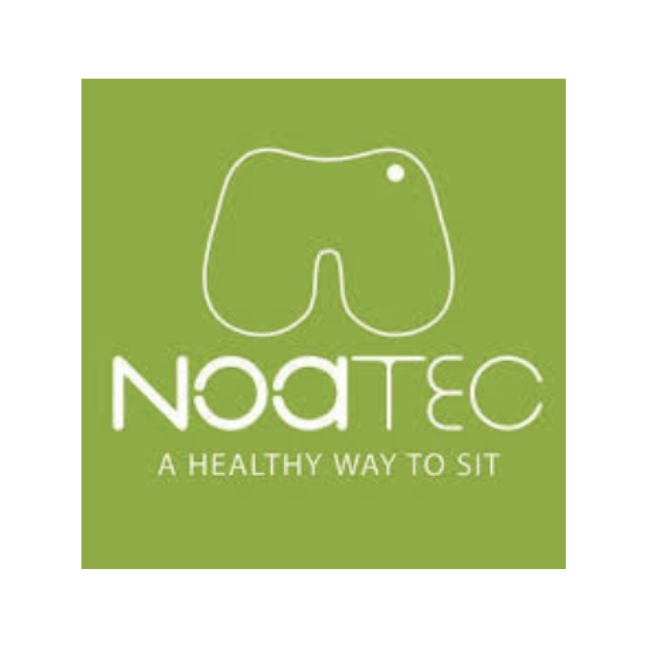 Logo Noatec