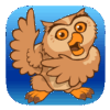 Logo Proloquo