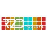 Logo R2DTooldys