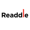 Logo Readdle